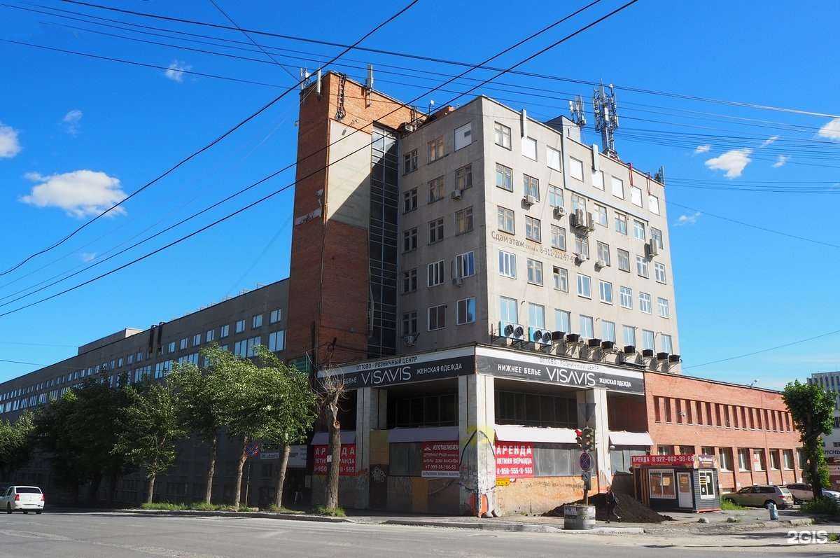 Отзывы на компанию Юпарк в Екатеринбурге c фото - фотография 2 из 2