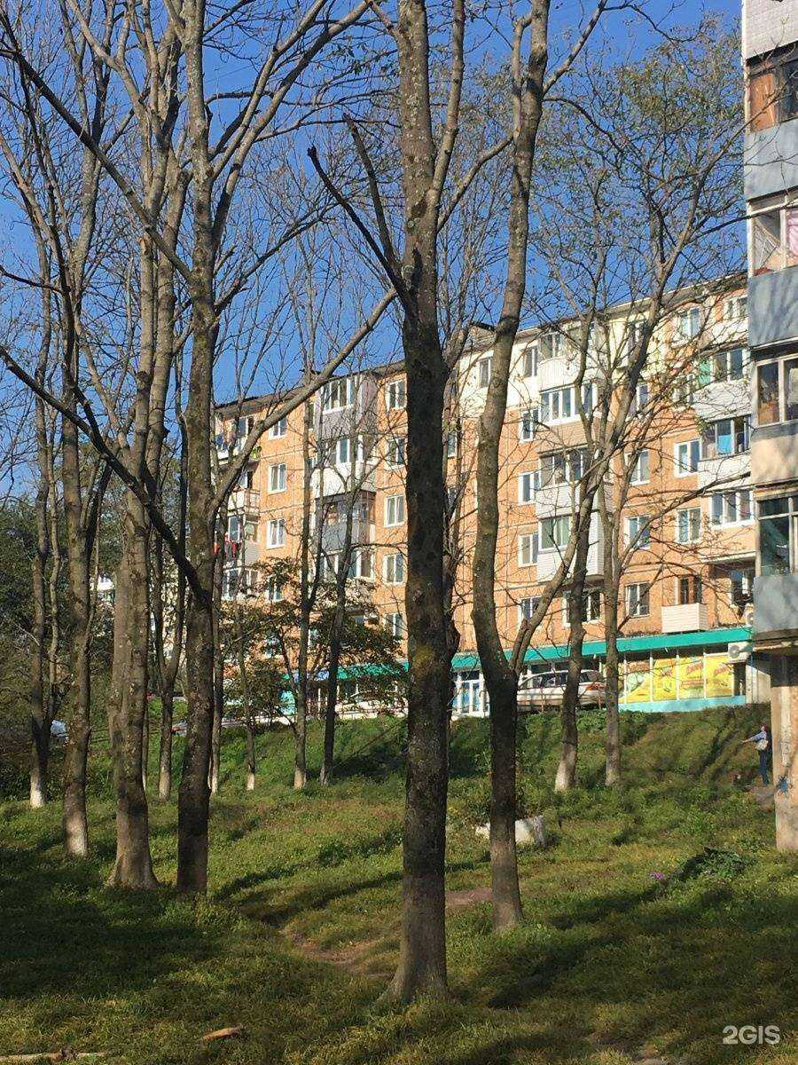 Отзывы на компанию Easy English в Владивостоке c фото - фотография 2 из 2