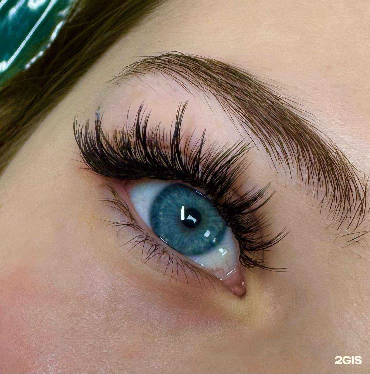 Отзывы на компанию Merlin room в Краснодаре c фото