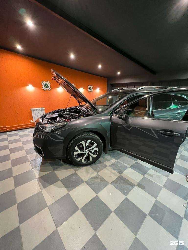 Отзывы на компанию Правильное Решение в Ростове-на-Дону c фото