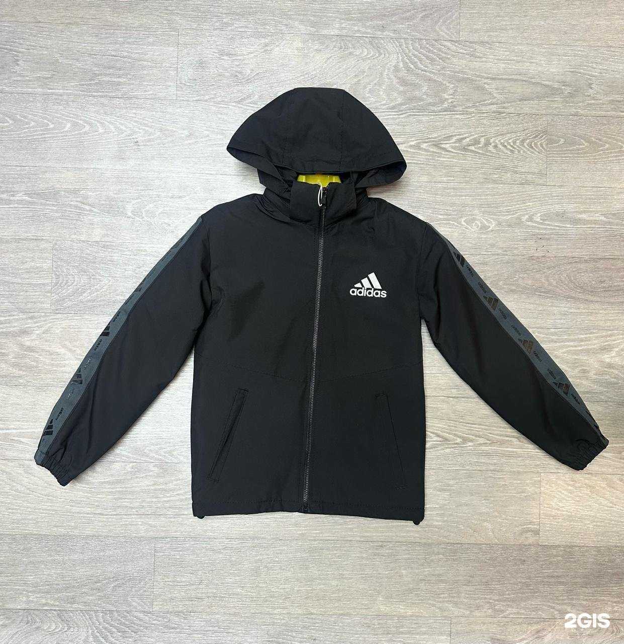 Отзывы на компанию Granat в г. Энгельс c фото