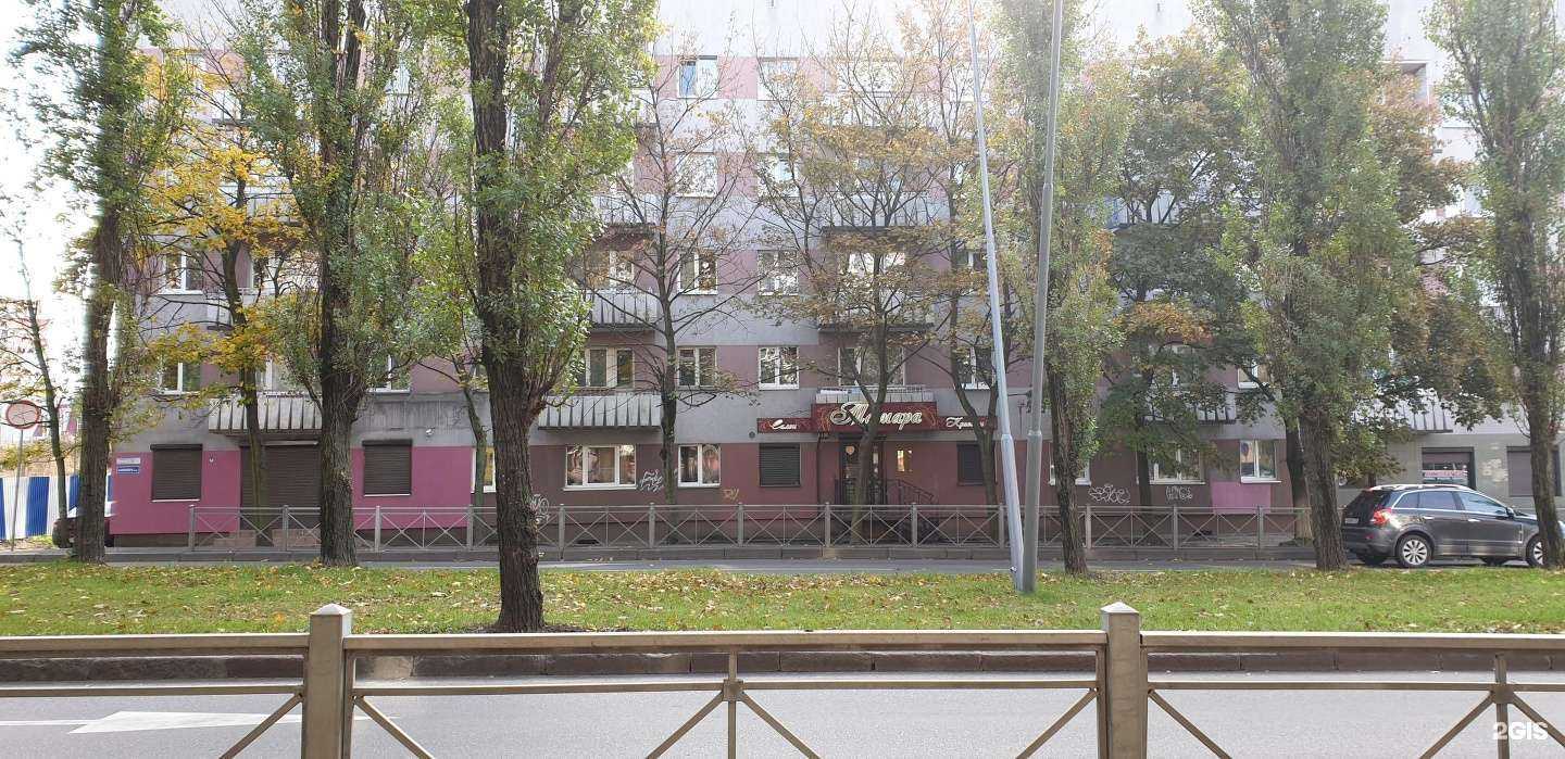 Отзывы на компанию Никса в Калининграде c фото - фотография 2 из 2