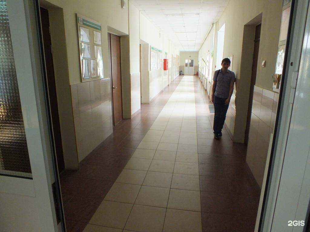 Отзывы на компанию Центр дополнительного образования в г. Новосибирск c фото