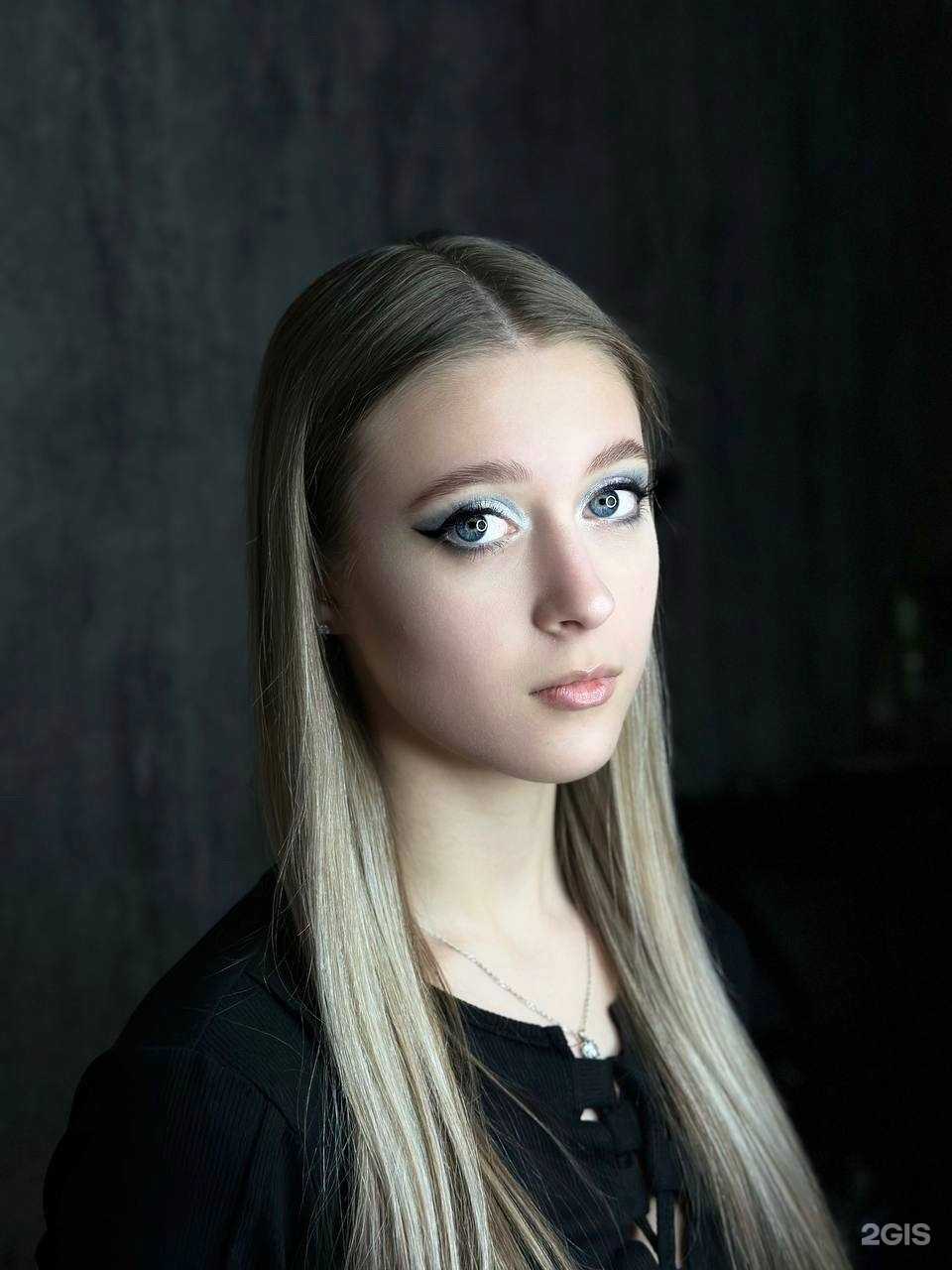 Отзывы на компанию KravtStudio в Новосибирске c фото