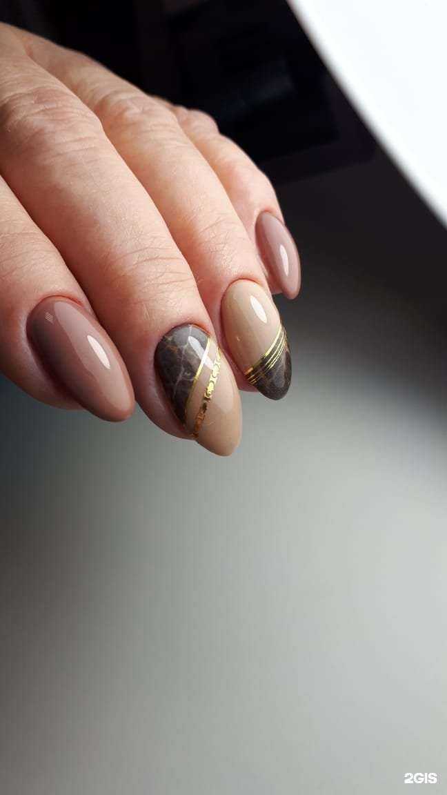 Отзывы на компанию Montano в Екатеринбурге c фото