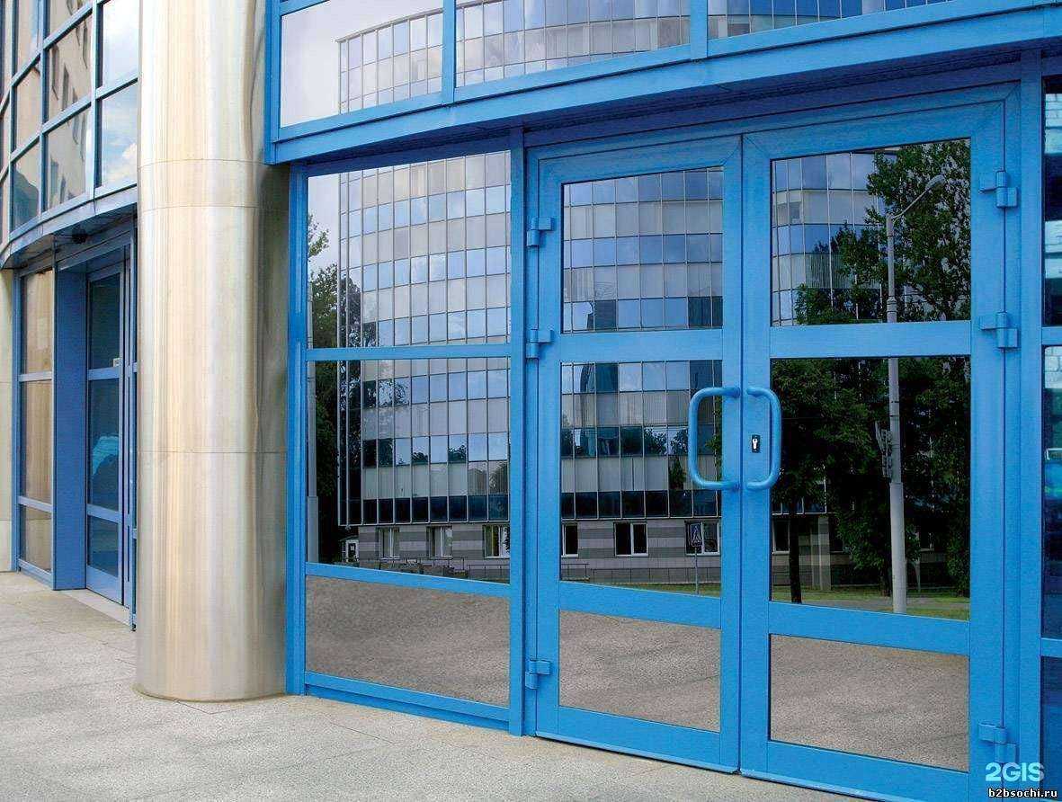 Отзывы на компанию Саламандра в г. Ульяновск c фото