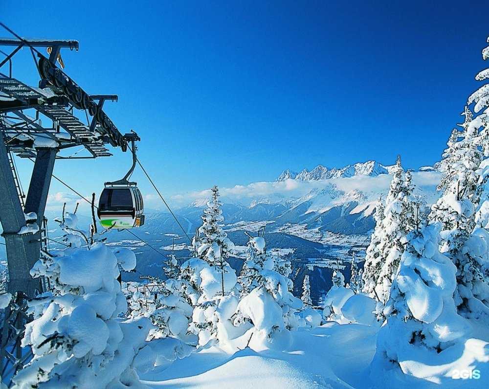 Отзывы на компанию Кочевник-тур в г. Барнаул c фото