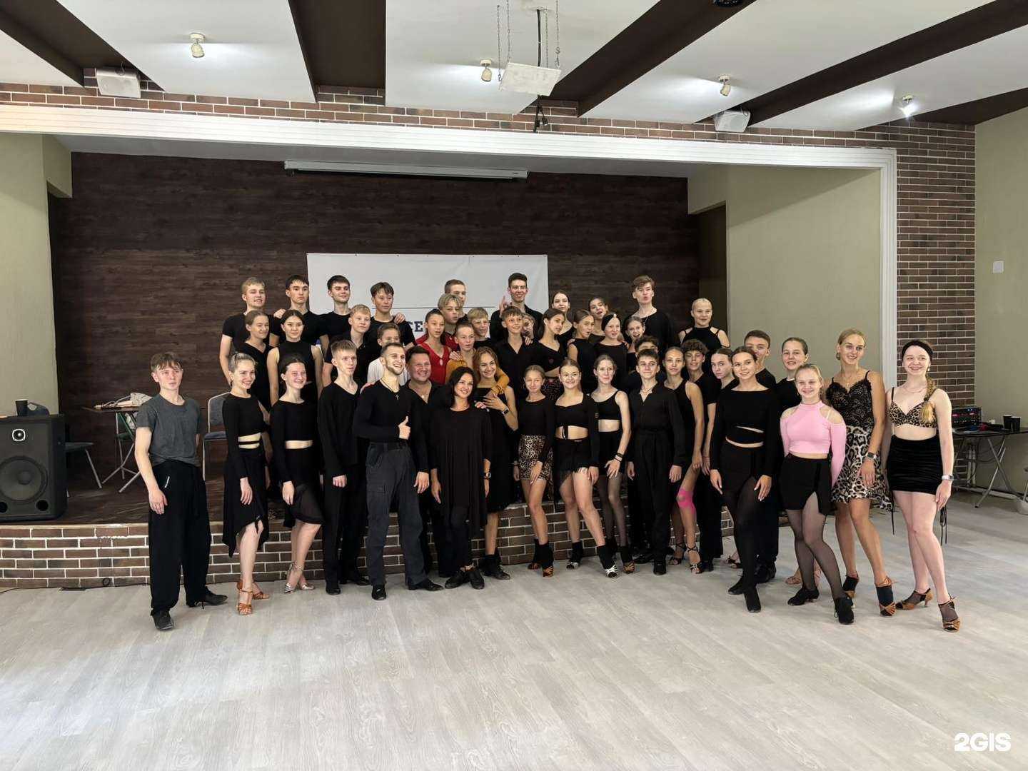 Отзывы на компанию Грация в Архангельске c фото