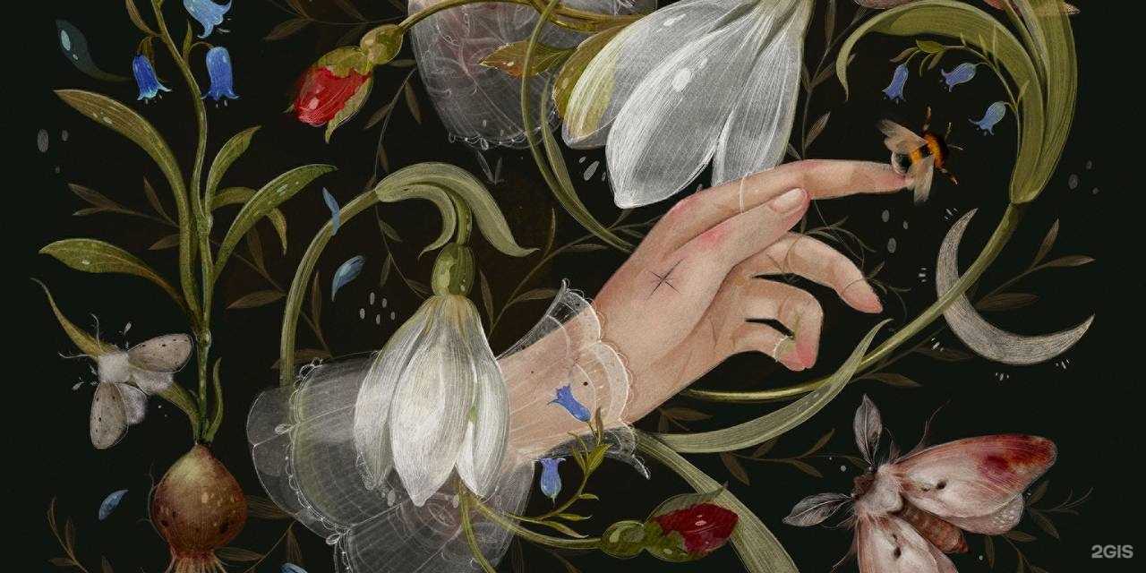 Отзывы на компанию Практика в г. Челябинск c фото