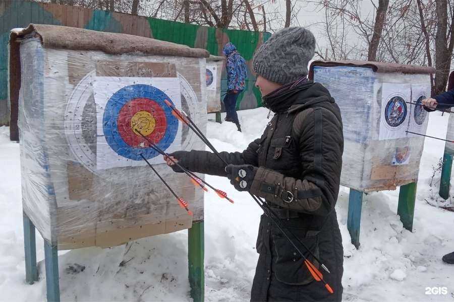 Отзывы на компанию Лукотерапия в г. Пенза c фото