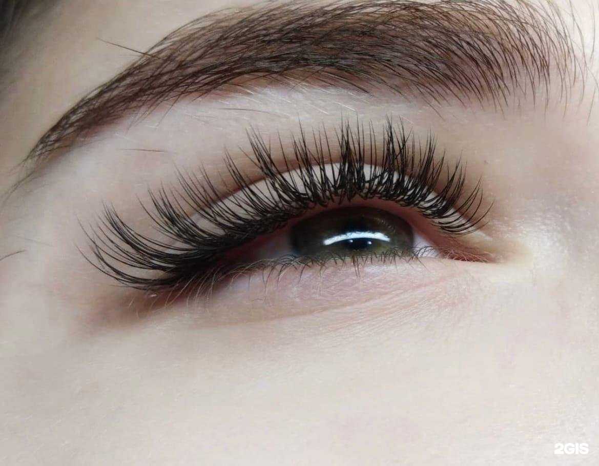 Отзывы на компанию ProLash в Челябинске c фото