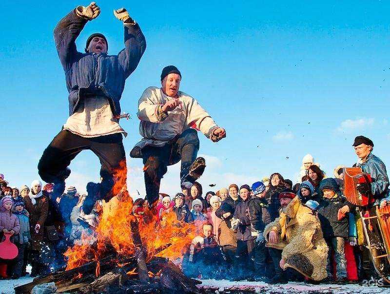 Отзывы на компанию HolidayStar в г. Саранск c фото