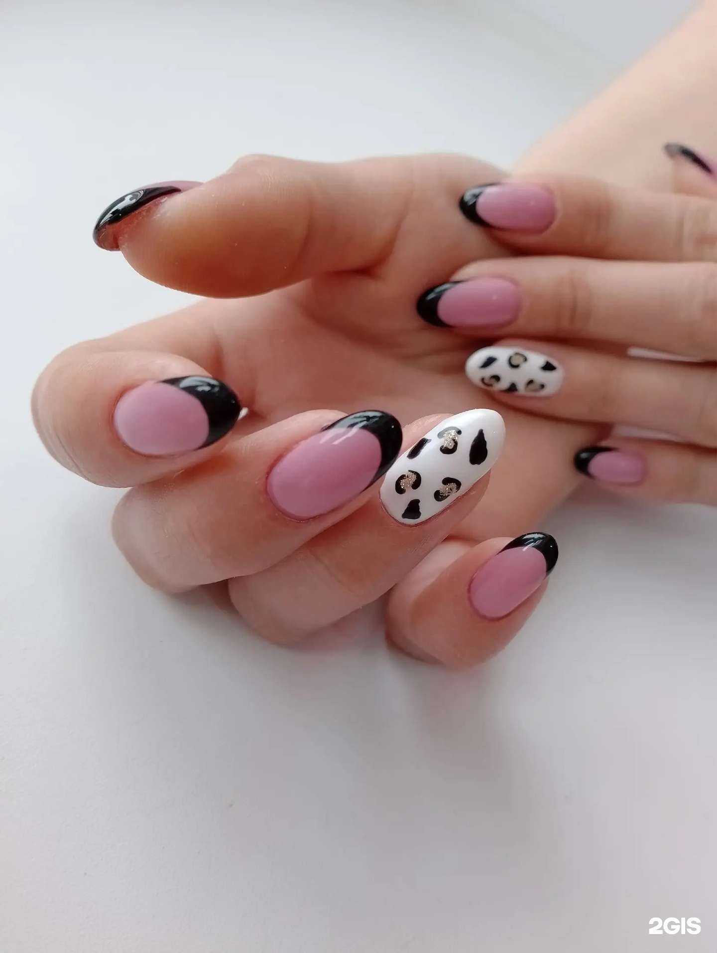 Отзывы на компанию Malina beauty home в Новосибирске c фото