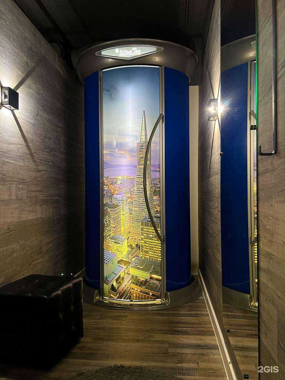 Отзывы на компанию Гаваи в г. Красноярск c фото