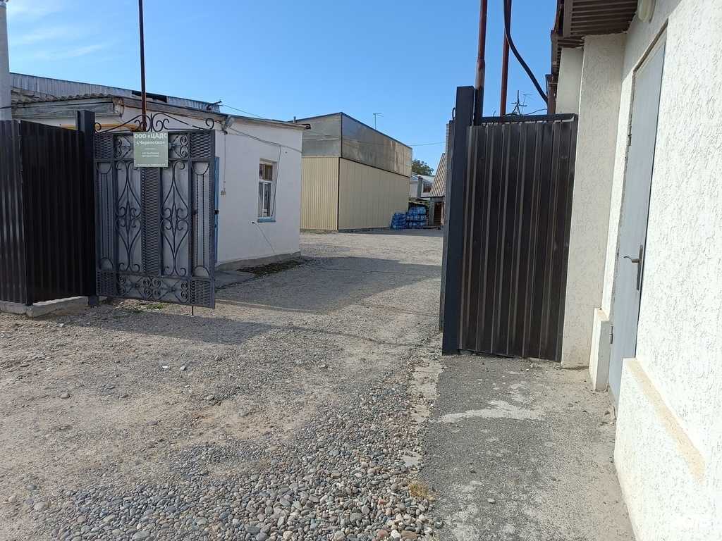 Отзывы на компанию Аварийная служба в Черкесске c фото