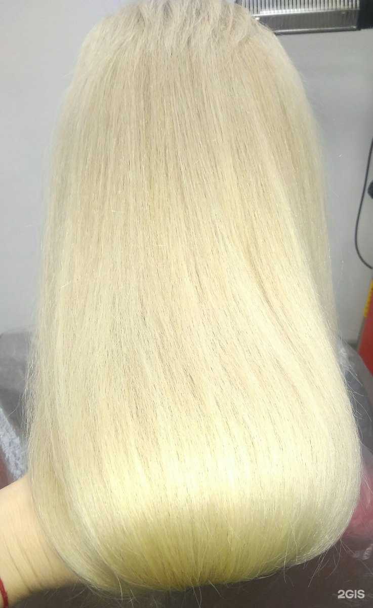 Отзывы на компанию V & T в Ижевске c фото