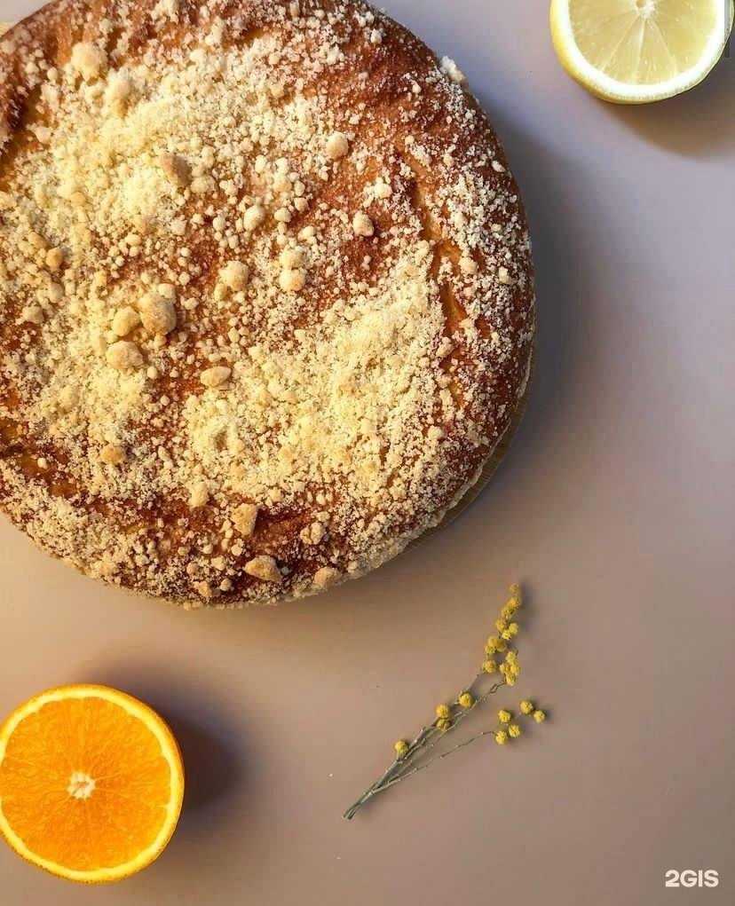 Отзывы на компанию Булкин в Астрахани c фото