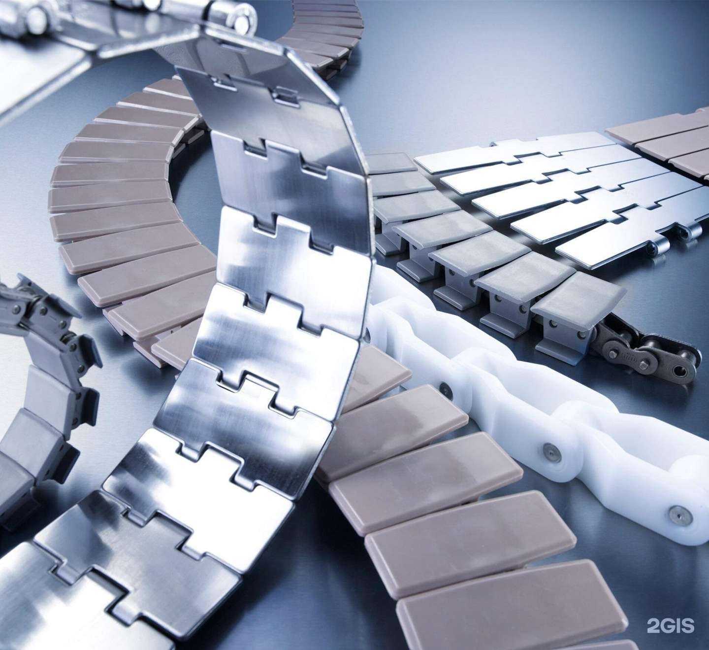 Отзывы на компанию Сигма в Перми c фото