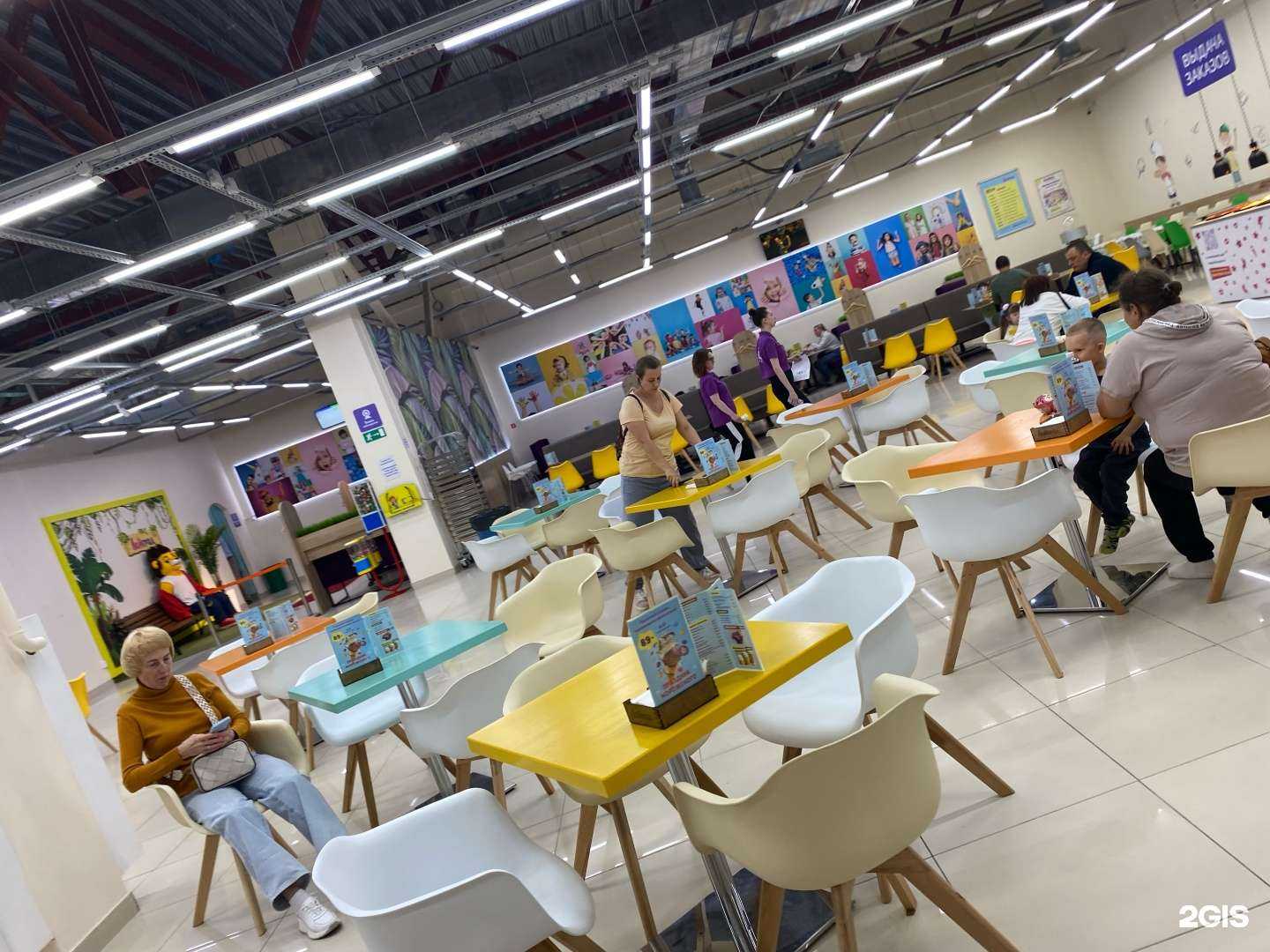 Отзывы на компанию Леоград в Нижнем Тагиле c фото