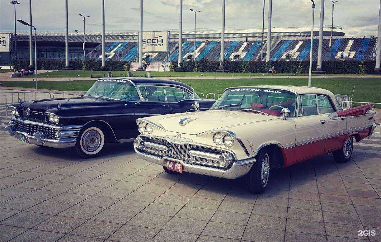 Отзывы на компанию Воронежская прокатная компания в Воронеже c фото