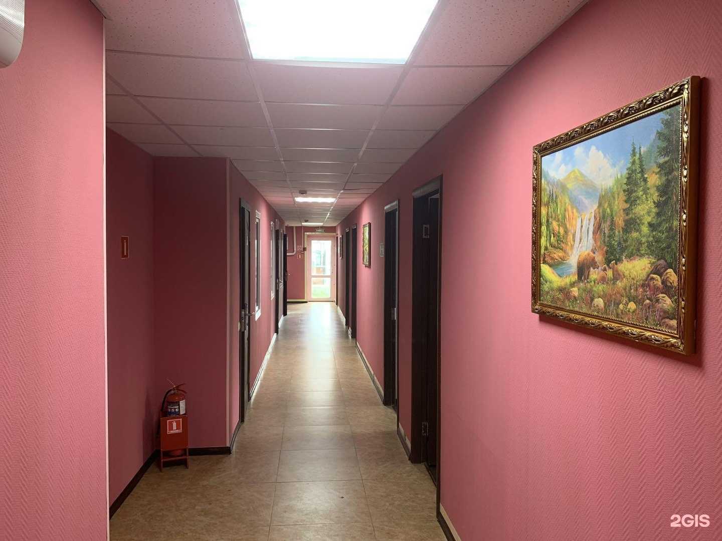 Отзывы на компанию Восток в г. Владивосток c фото