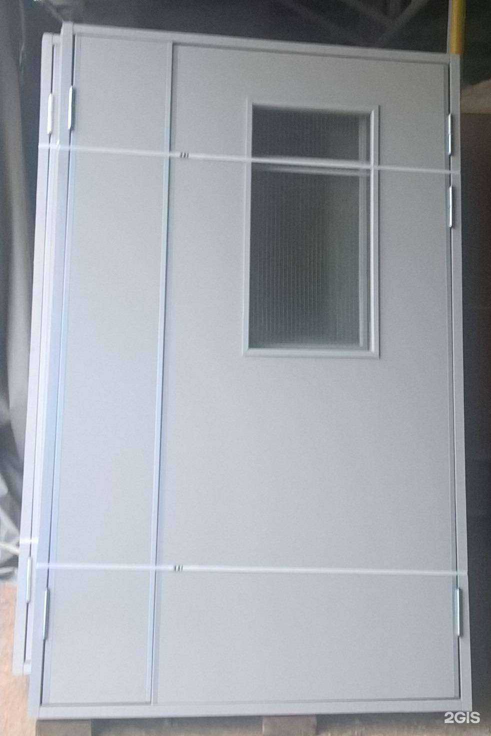 Отзывы на компанию Стройдеталькомплект в Рязани c фото