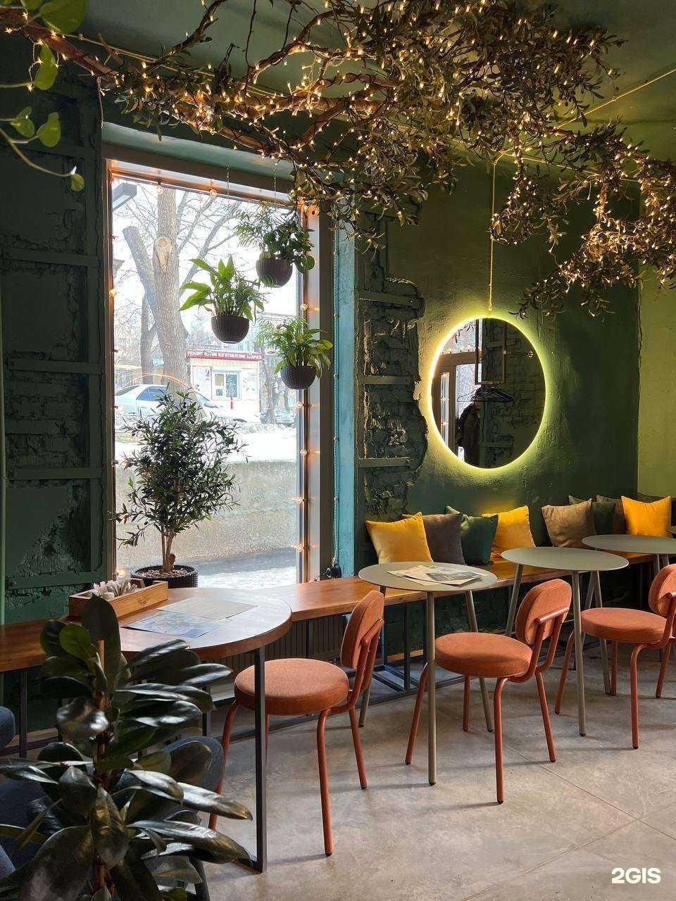 Отзывы на компанию I Dolci в Новосибирске c фото