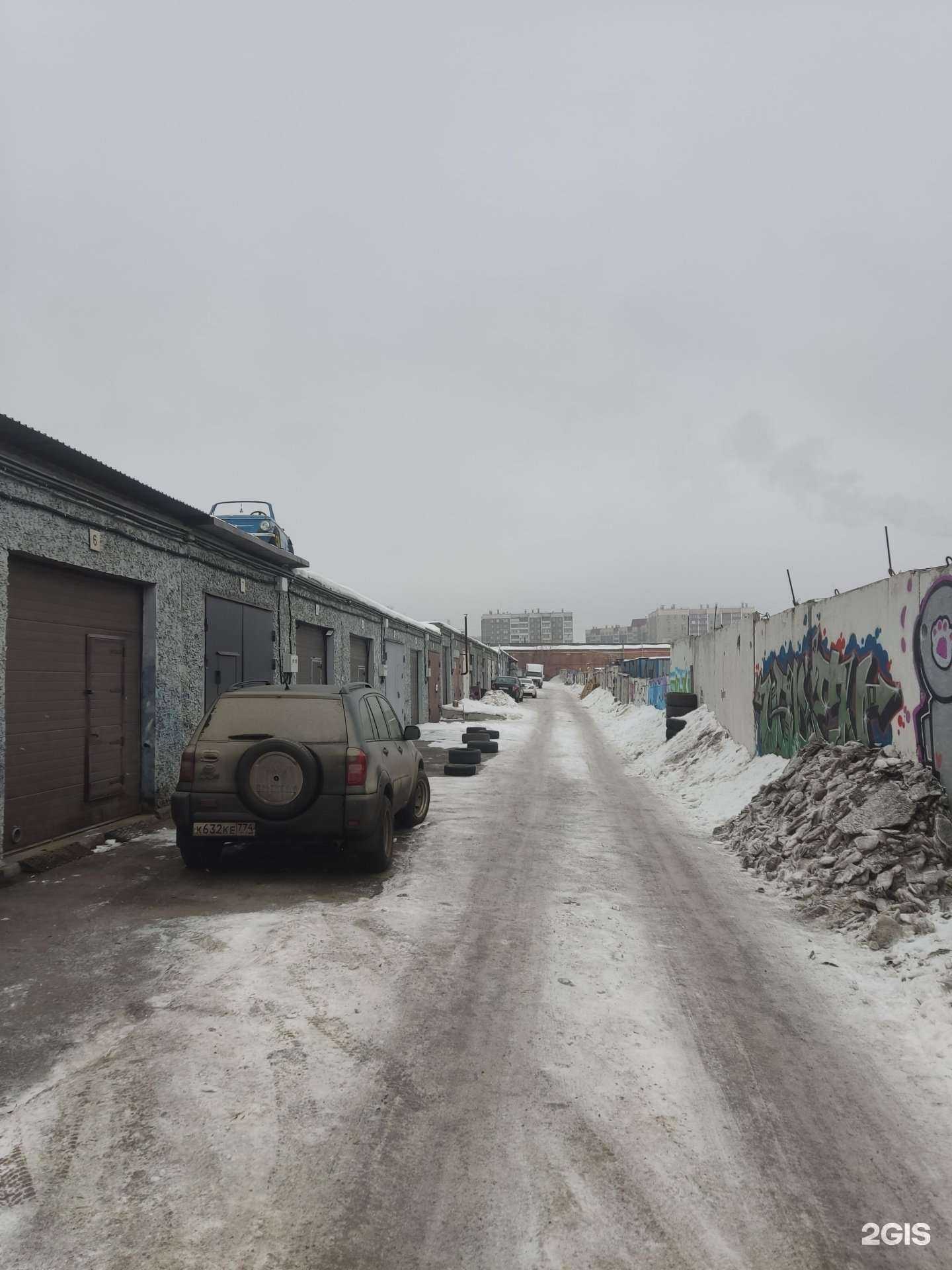 Отзывы на компанию My Sound в Челябинске c фото - фотография 2 из 2