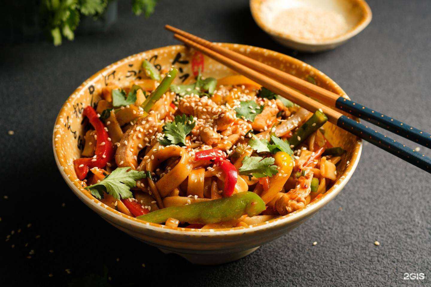 Отзывы на компанию Darom в г. Хабаровск c фото