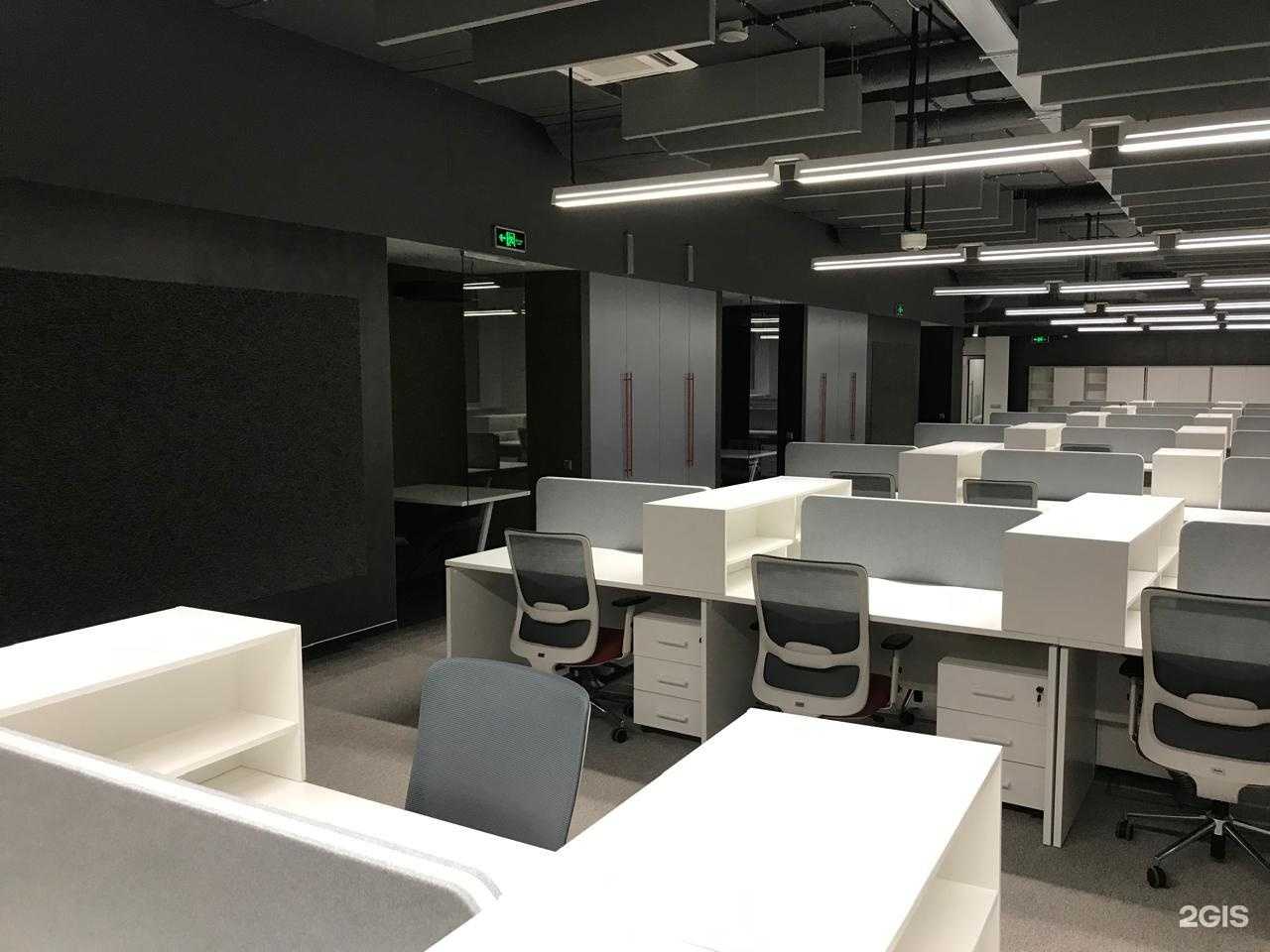 Отзывы на компанию ADS Studio в Тюмени c фото