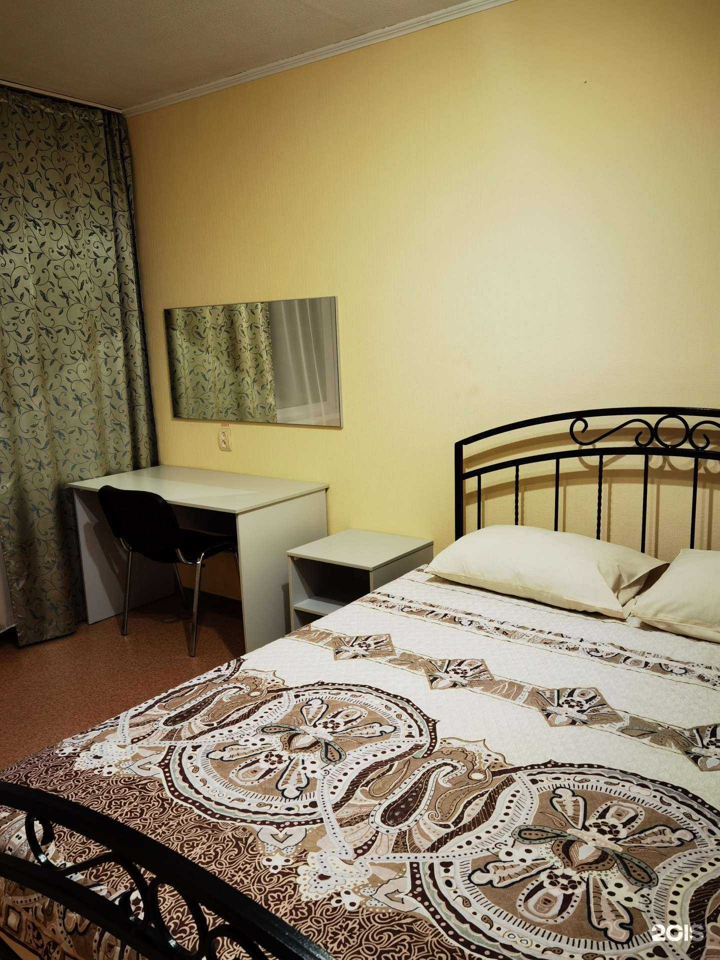 Отзывы на компанию Гарантия в Томске c фото