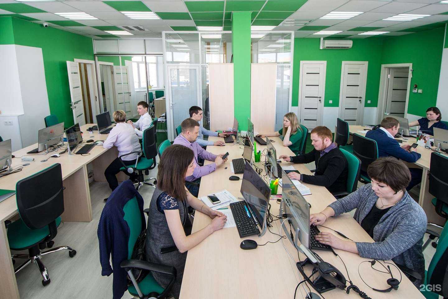 Отзывы на компанию Магазин квартир в Екатеринбурге c фото