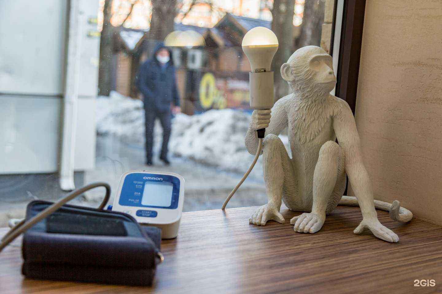 Отзывы на компанию Картинки в Воронеже c фото