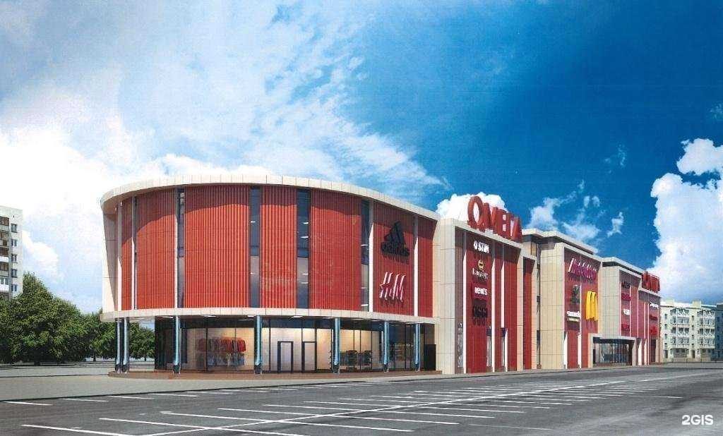 Отзывы на компанию Сантехрешение в Екатеринбурге c фото