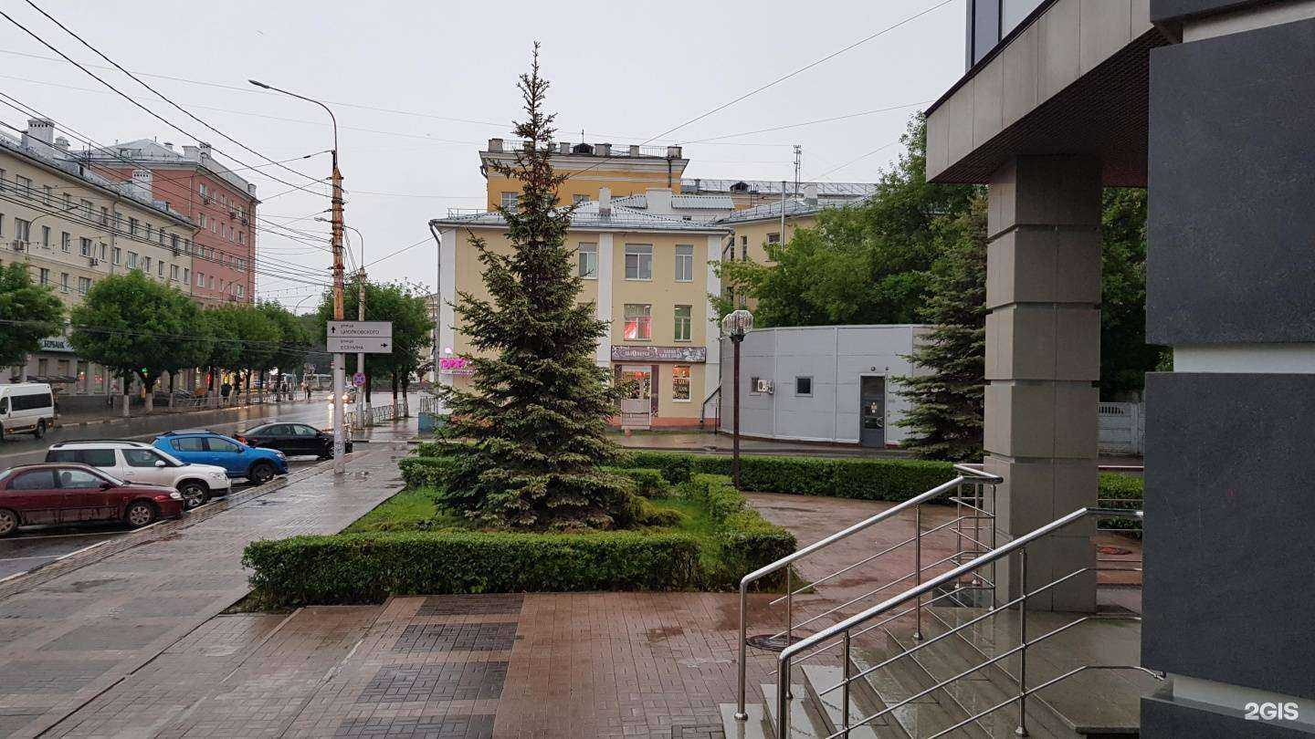 Отзывы на компанию Копирка в Рязани c фото - фотография 2 из 2