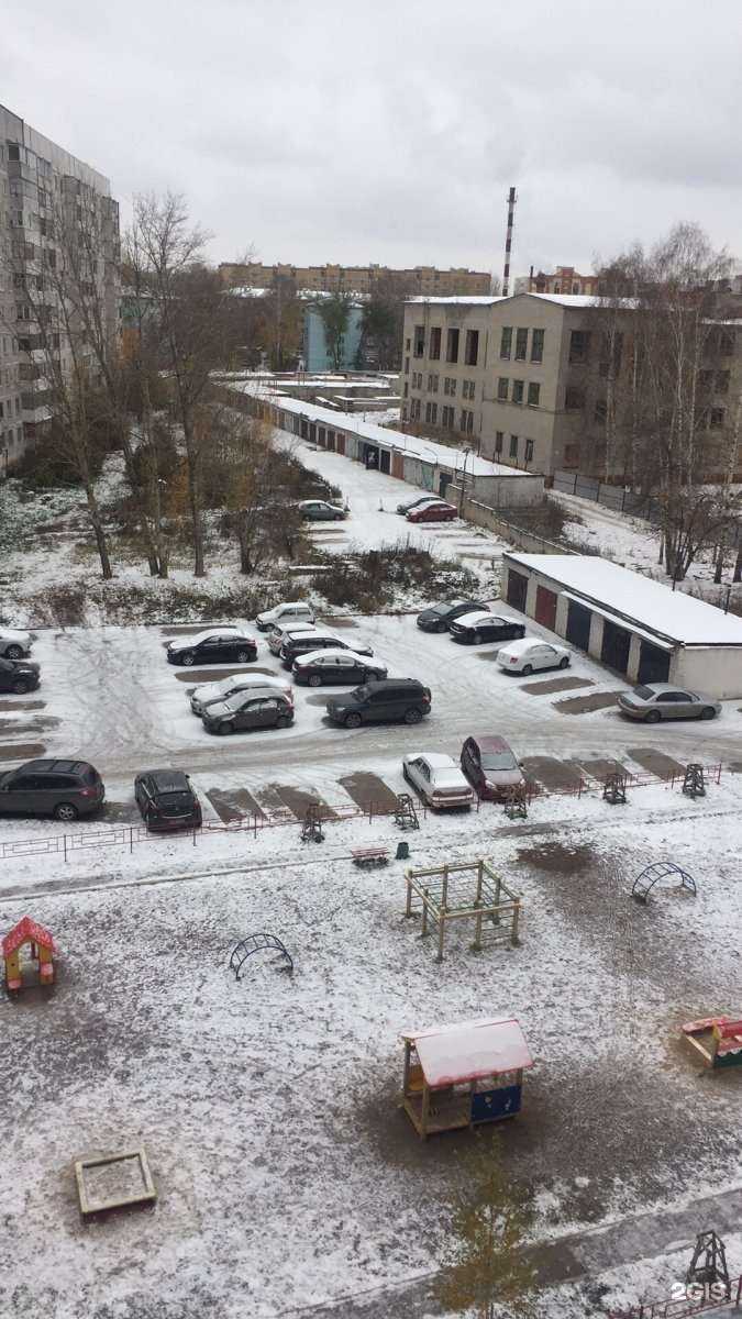 Отзывы на компанию Инко в Казани c фото - фотография 2 из 2