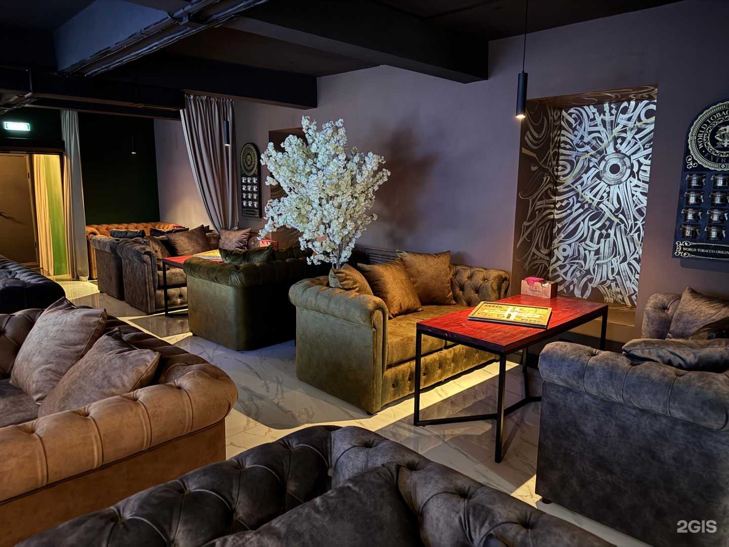 Отзывы на компанию KING в Владивостоке c фото