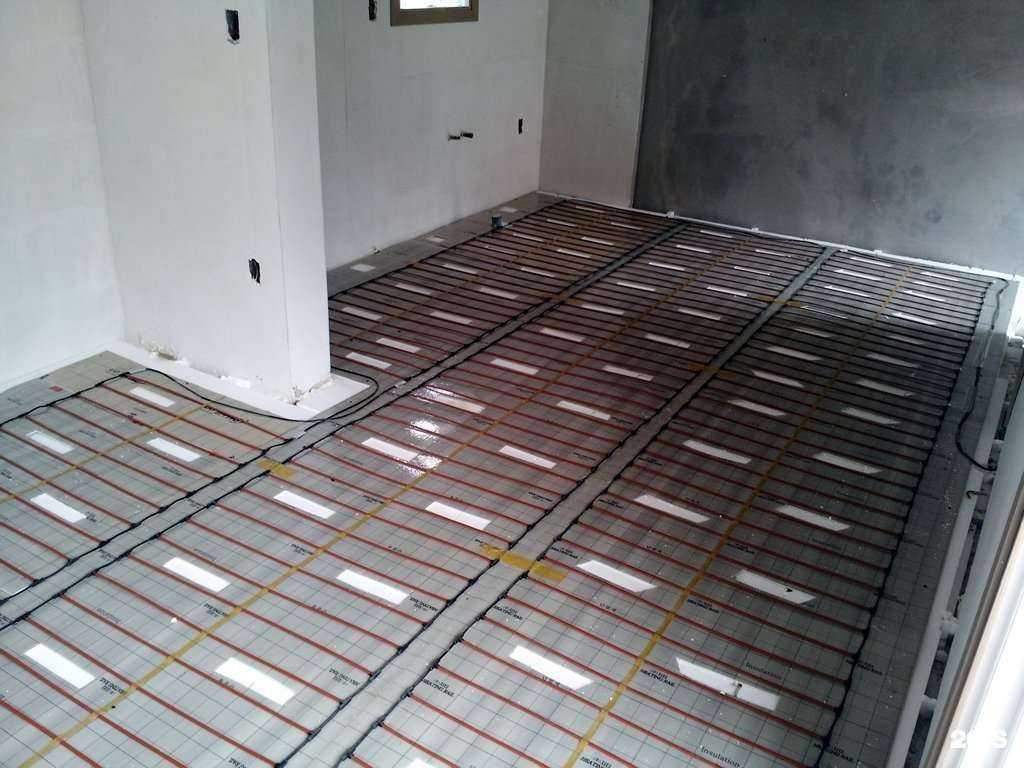 Отзывы на компанию Энергосберегающее отопление в Кемерове c фото