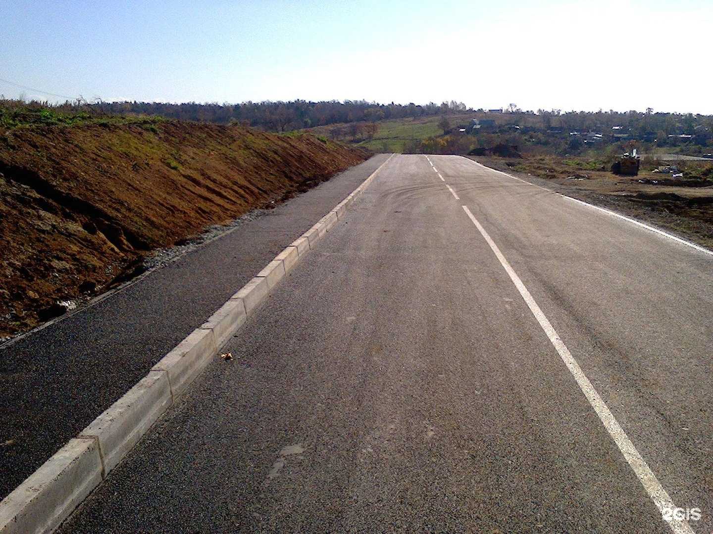 Отзывы на компанию Стройподряд в Новосибирске c фото