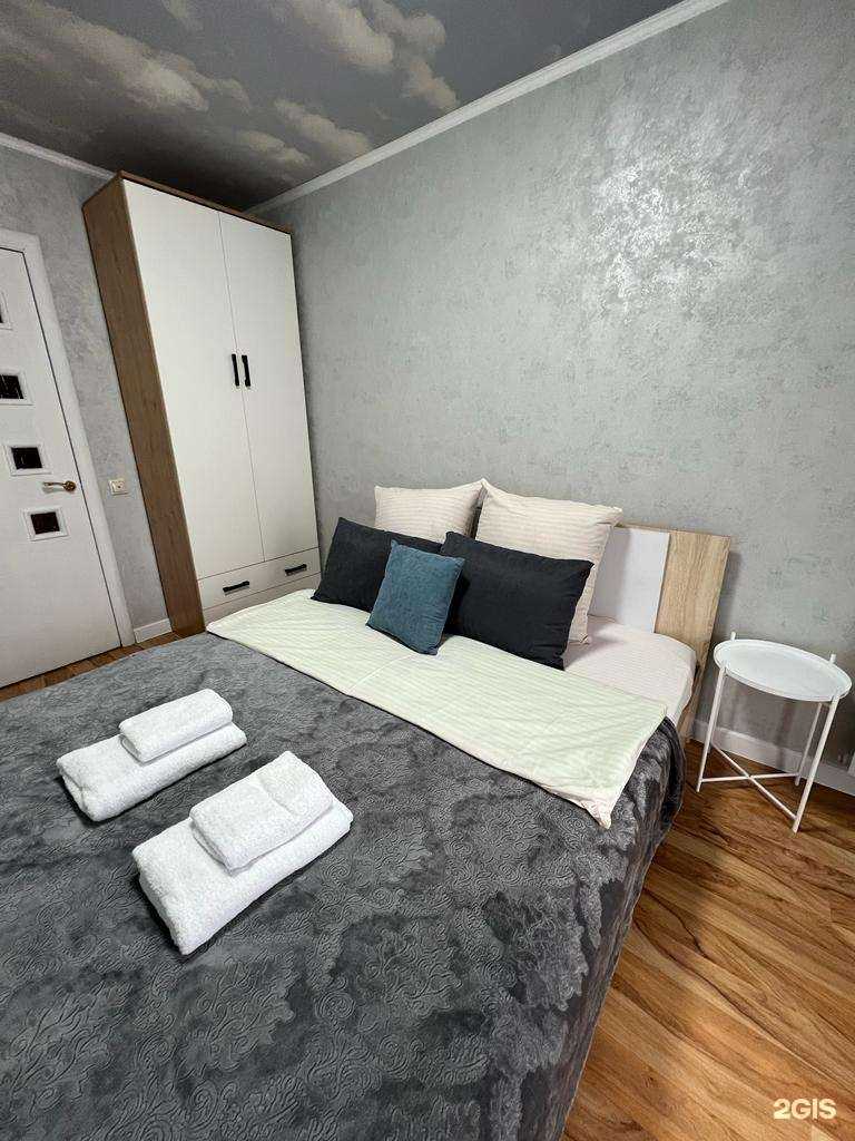 Отзывы на компанию Созвездие Камчатки в г. Петропавловск-Камчатский c фото