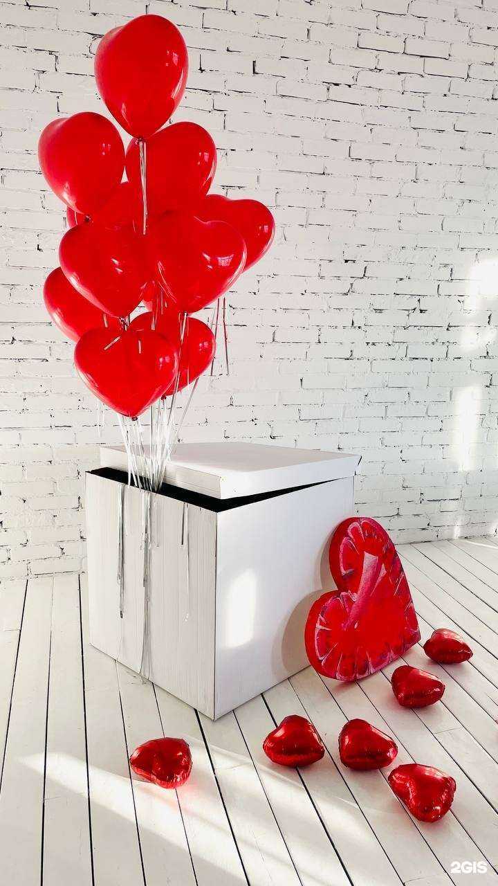 Отзывы на компанию ШиУ в Новосибирске c фото