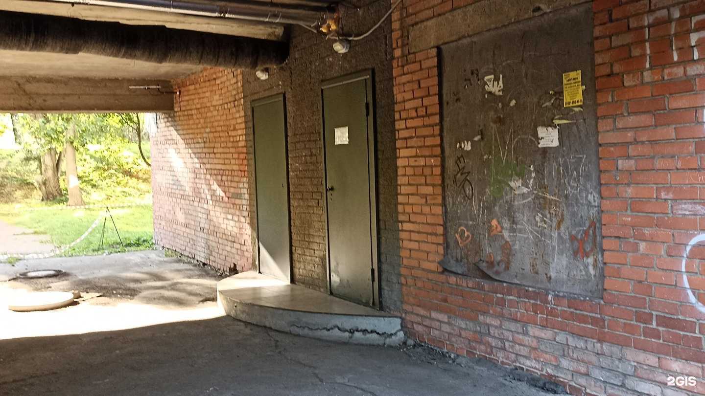 Отзывы на компанию Фаворит в Выборге c фото