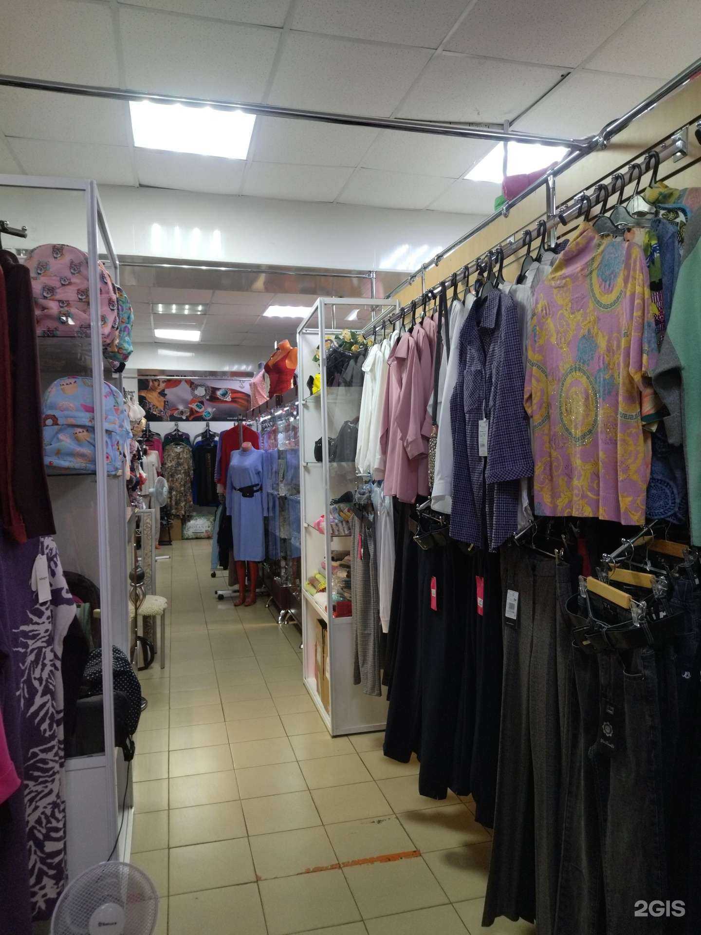 Отзывы на компанию Обноfка в Междуреченске c фото