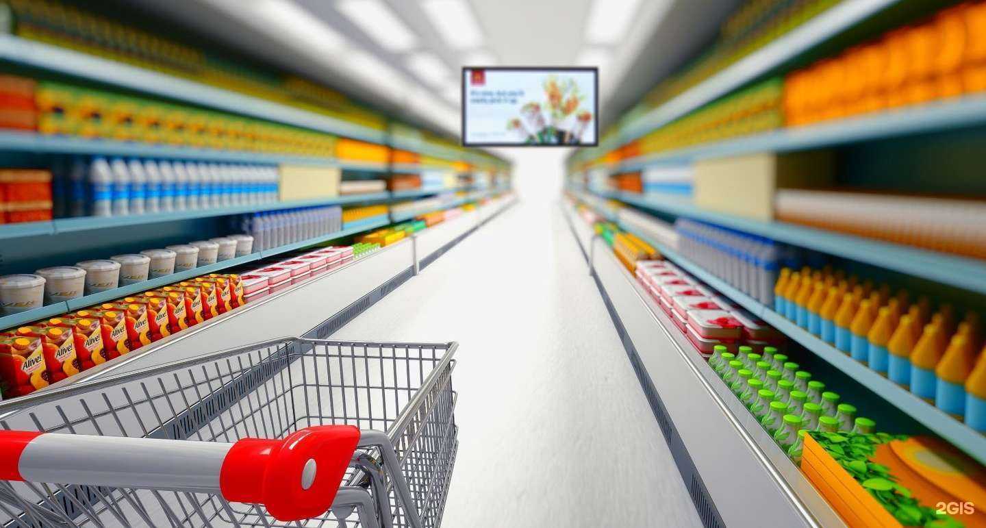 Отзывы на компанию Ast-media.tv в г. Астрахань c фото