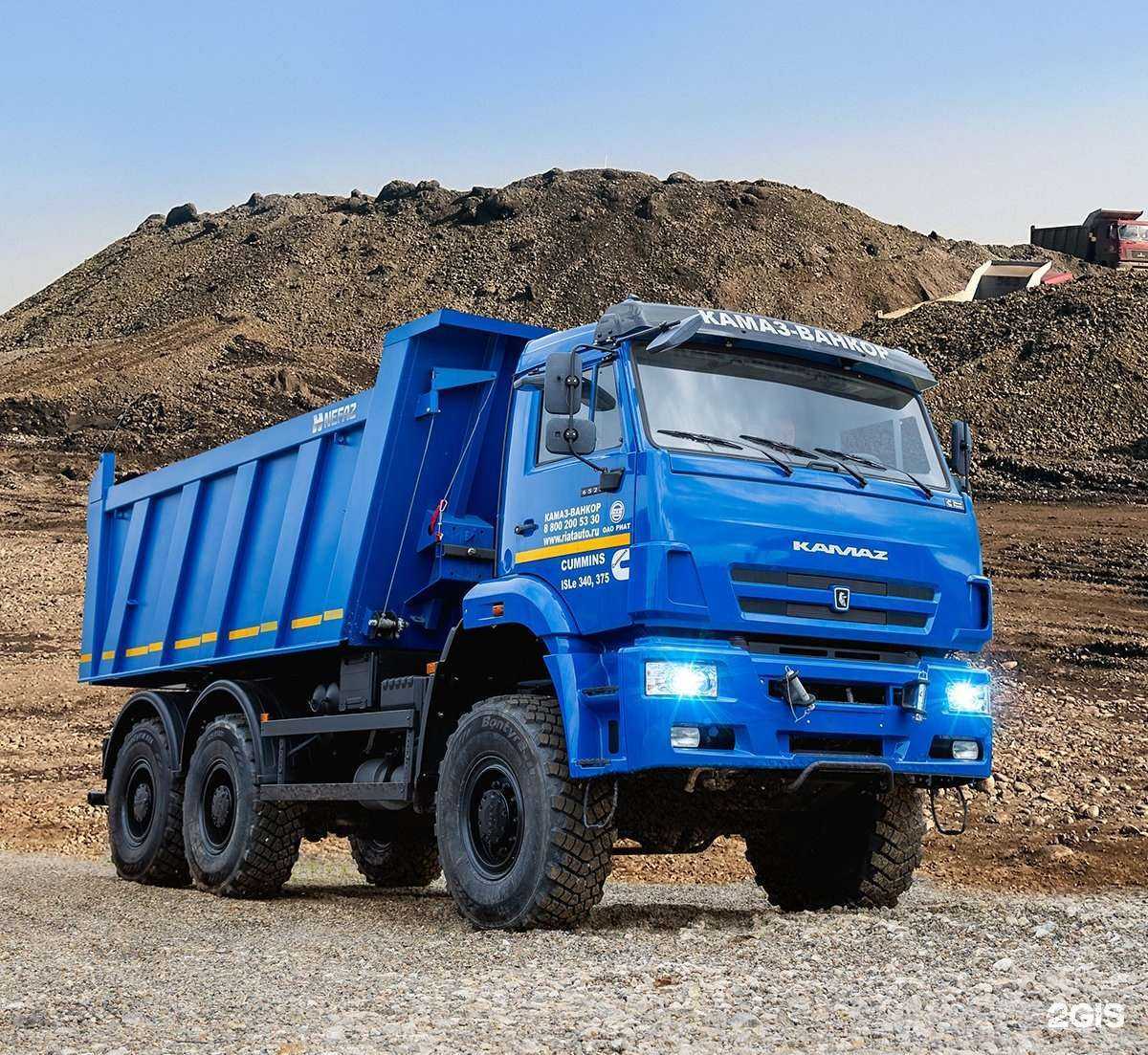 Отзывы на компанию Автосервис в Комсомольске-на-Амуре c фото