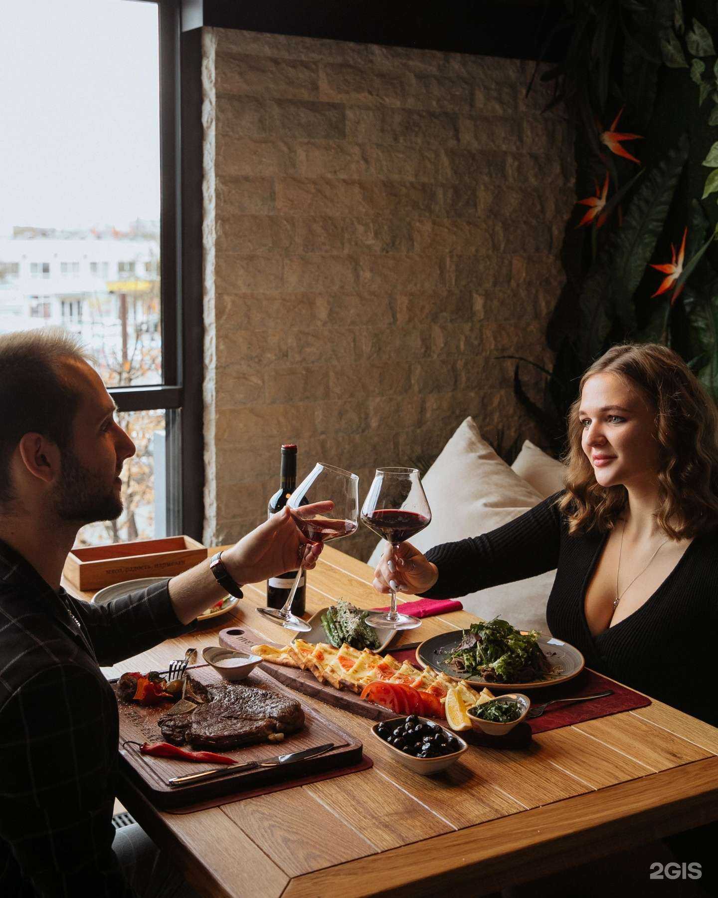 Отзывы на компанию Зун-Зан в Ставрополе c фото