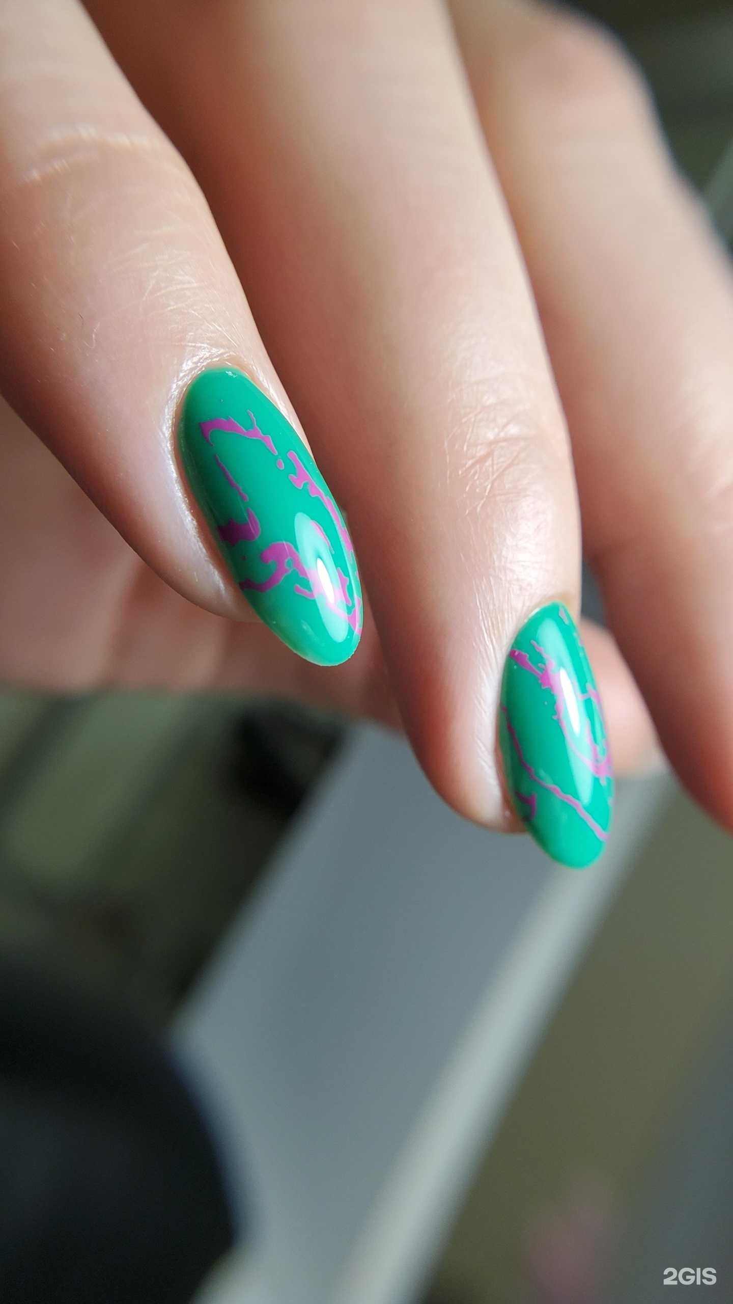 Отзывы на компанию Vasilika в Сочи c фото