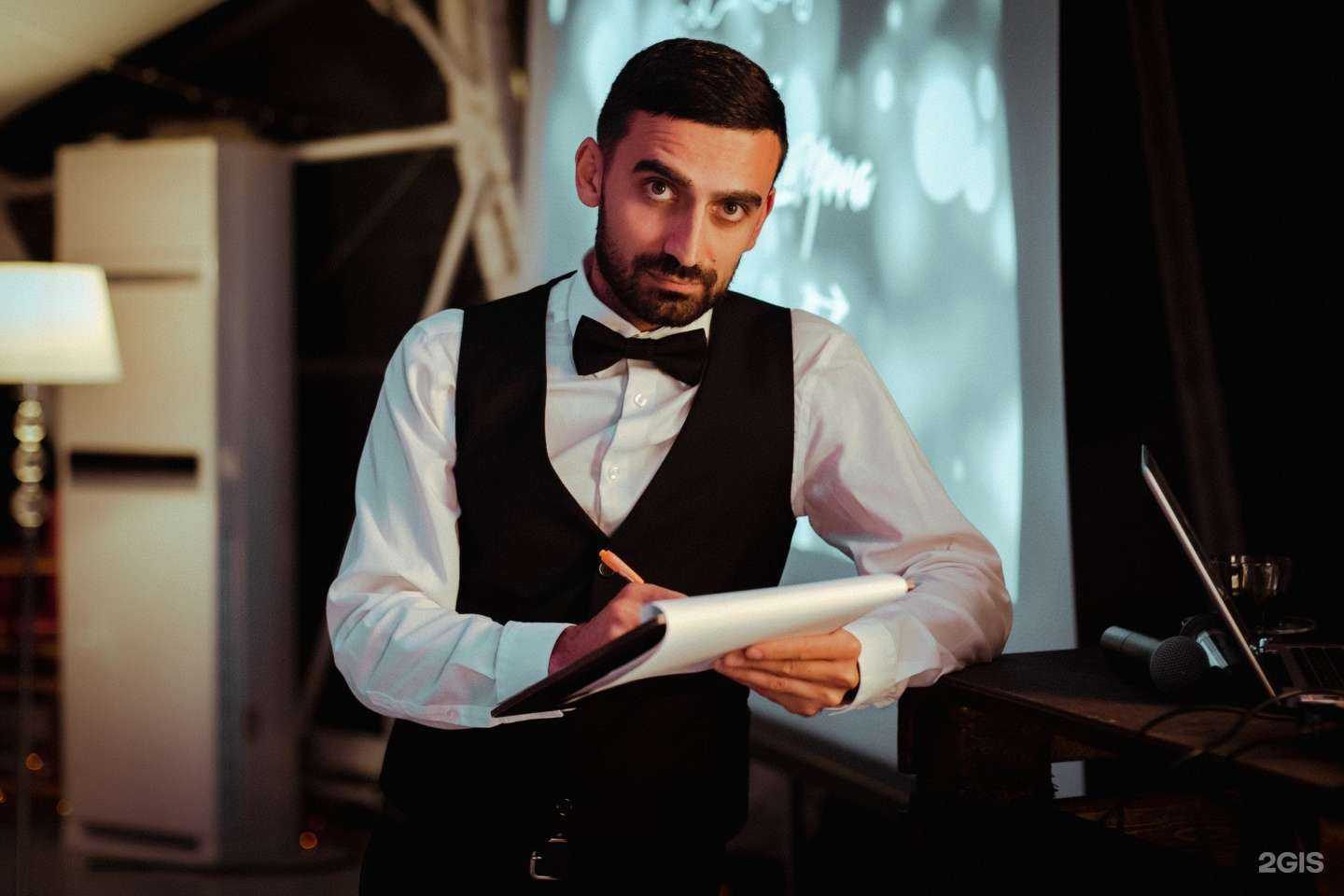 Отзывы на компанию Edwin Group в Владивостоке c фото