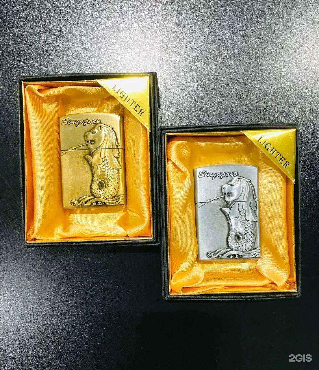 Отзывы на компанию Магазин по продаже табачной продукции и аксессуаров в Ростове-на-Дону c фото