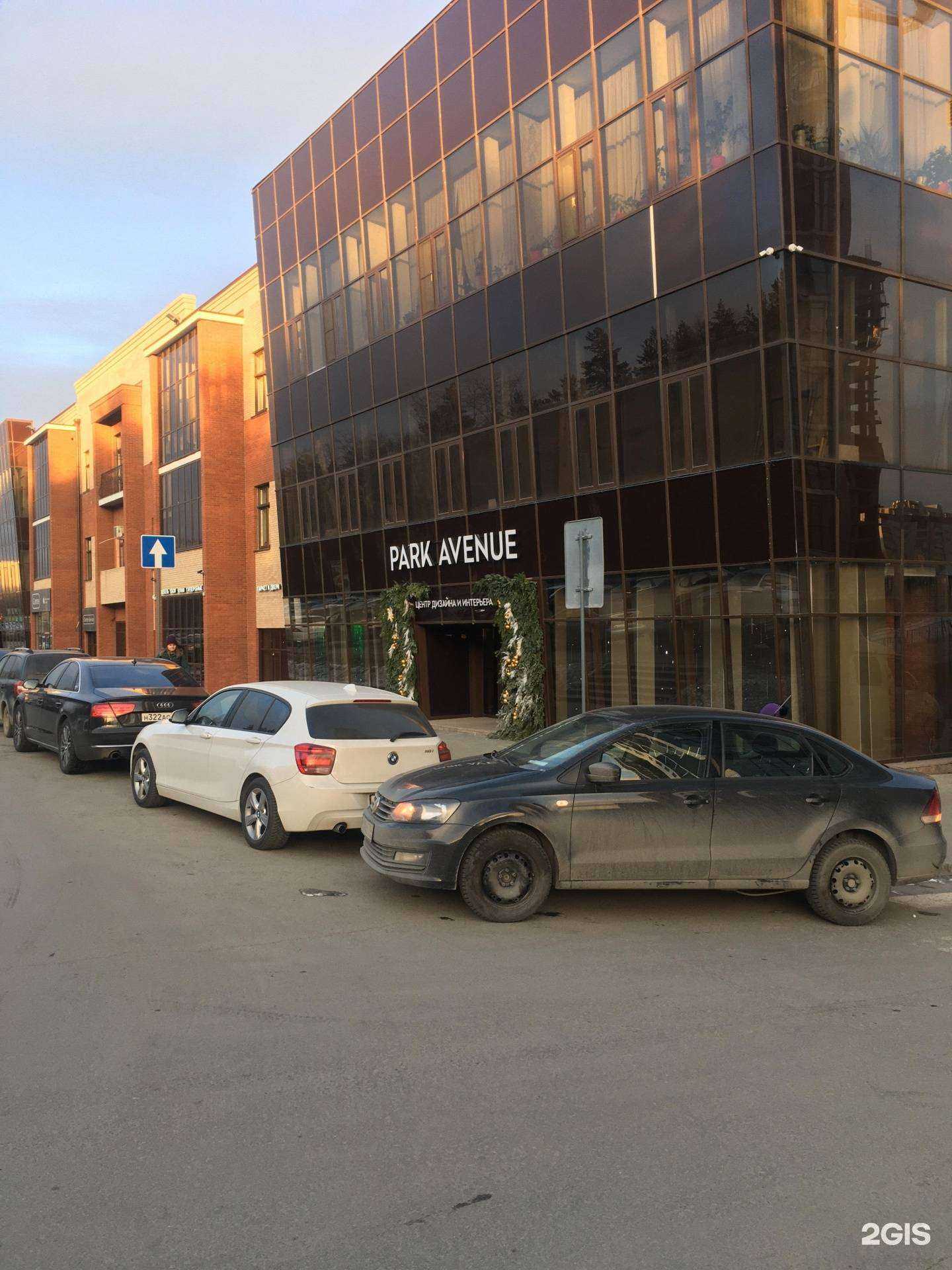 Отзывы на компанию Loft28  в г. Челябинск c фото